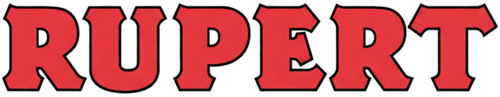 Rupert logo