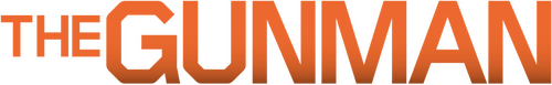 The Gunman logo