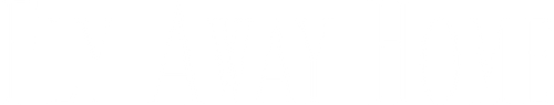 Fly Away Home logo