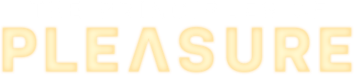 The Principles of Pleasure logo