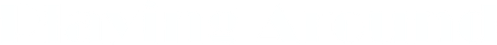 Playing Around logo