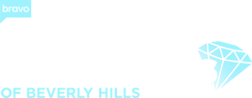 The Real Housewives of Beverly Hills logo