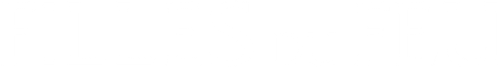Filles du feu logo