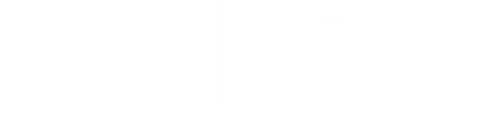 The Break logo