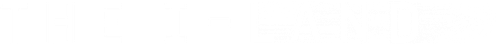The I-Land logo
