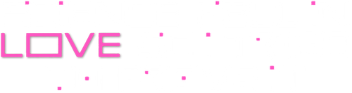Science Fell in Love, So I Tried to Prove It logo