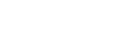 SAS Rogue Heroes logo