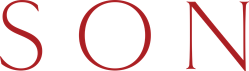 Son logo