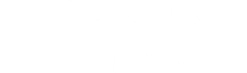 The Prosecutor's Proposal logo