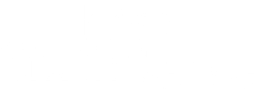 Kiss Sixth Sense logo