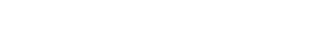 Murder in Monaco logo