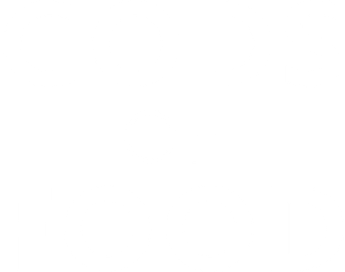 Gods of Food logo