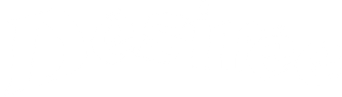Désirée logo
