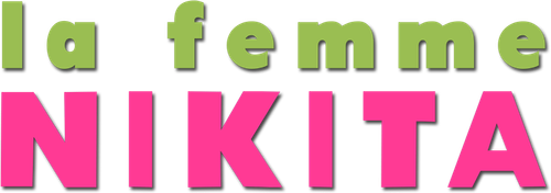 Nikita logo