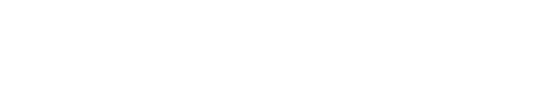 Harper logo