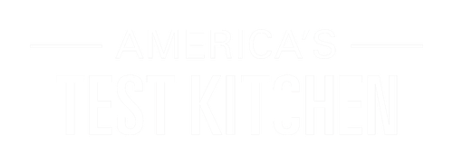 America's Test Kitchen From Cook's Illustrated logo