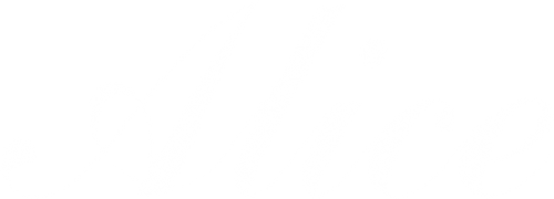 Alice logo