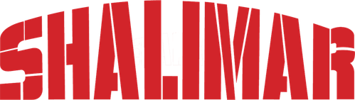 Shalimar logo