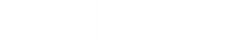 Love Trip: Paris logo