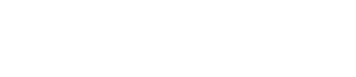 Unidentified: Inside America's UFO Investigation logo