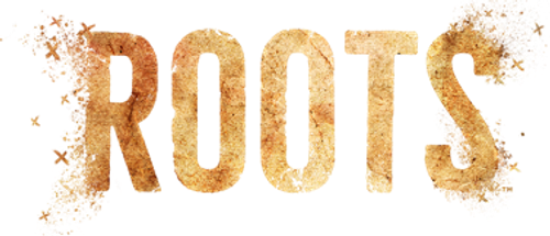Roots logo