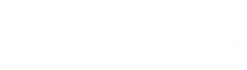 Incident at Phantom Hill logo