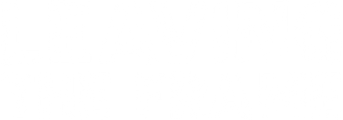 Leaving the Frame logo