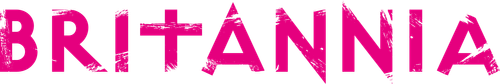 Britannia logo