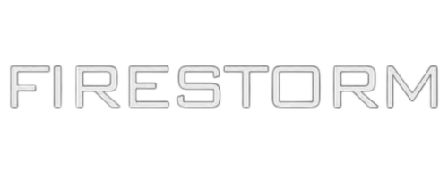 Firestorm logo