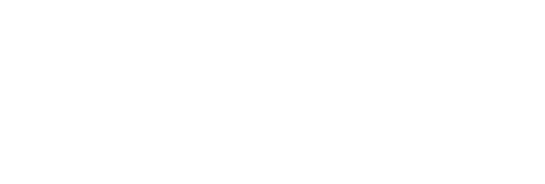 Bizarre Foods: Delicious Destinations logo