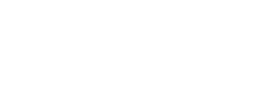 Duang with You logo