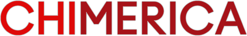 Chimerica logo