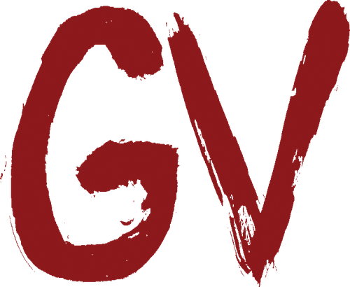 Grayson Vale logo