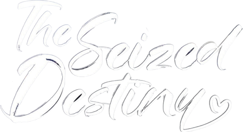 The Seized Destiny logo
