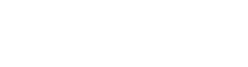 Bastille Day logo