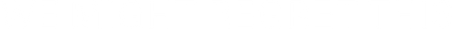 We Might Regret This logo