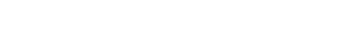 Backrooms logo