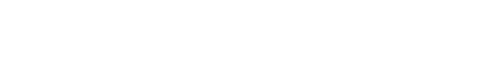 For Pete's Sake logo