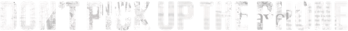Pervert: Hunting the Strip Search Caller logo