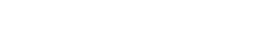 House of DVF logo