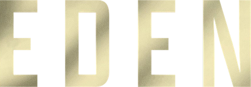 Eden logo