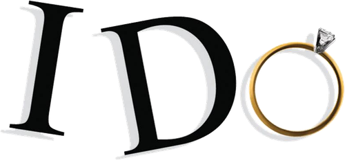 I Do logo