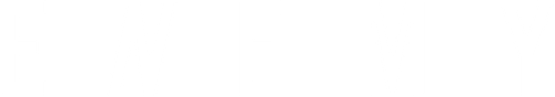Enemy logo