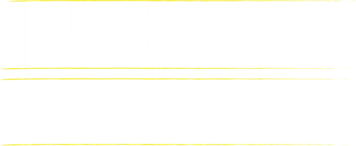Nobody Asked logo