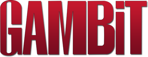 Gambit logo