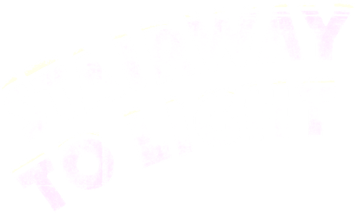 Stairway to Light logo