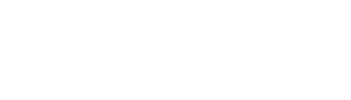Gargoyles logo