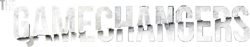 The Gamechangers logo