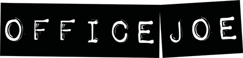 Office Joe logo