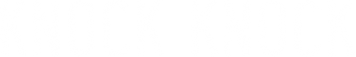 Knock Knock logo